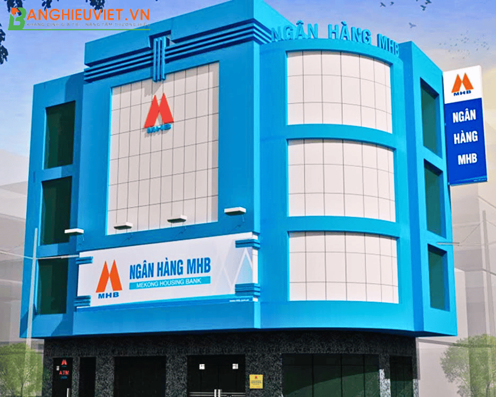 Làm bảng hiệu alu Bảng Hiệu Việt Tư vấn, thiết kế 3D miễn phí, bảo hành dài hạn