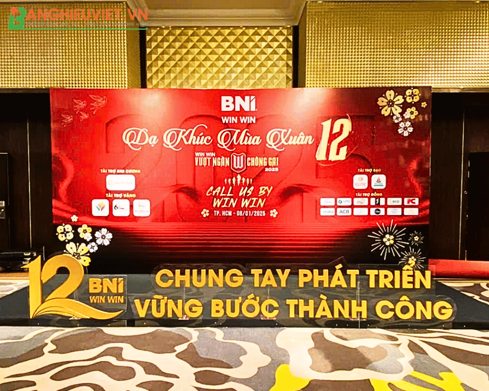 làm bảng hiệu alu (4)