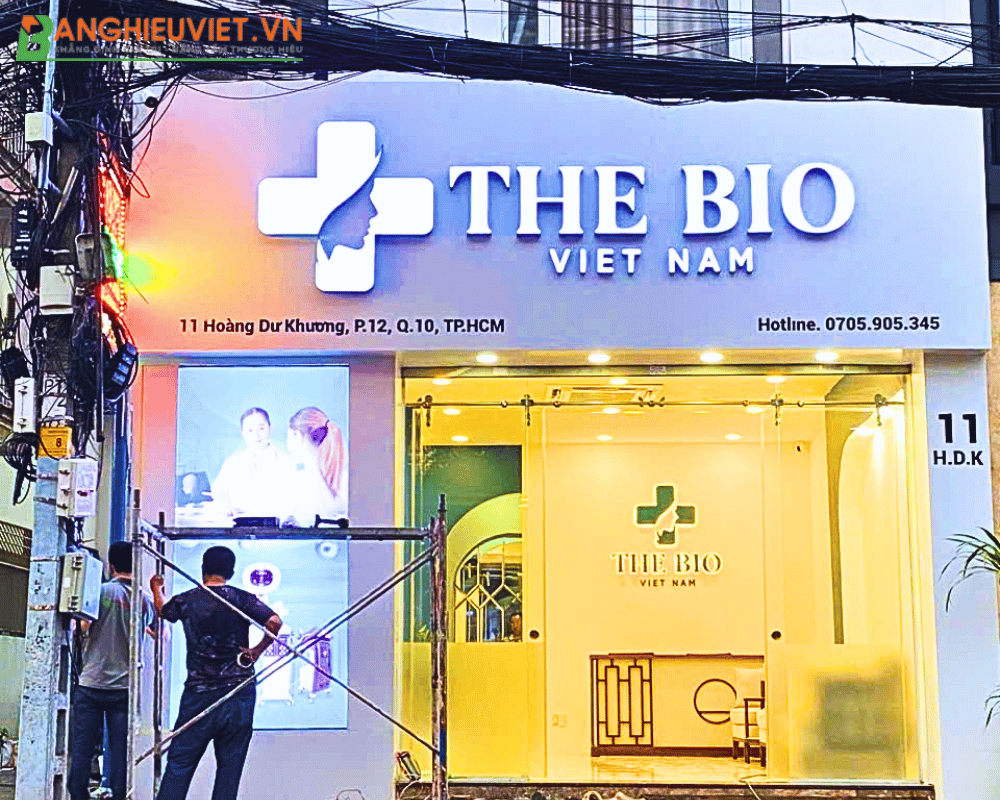 làm bảng hiệu giá rẻ trọn gói tại TPHCM (3)